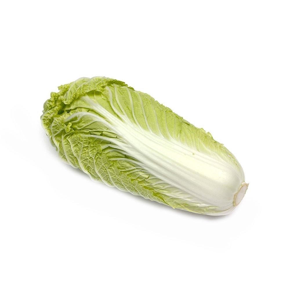 Салат китайский