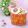 Кулич Славянский 460г