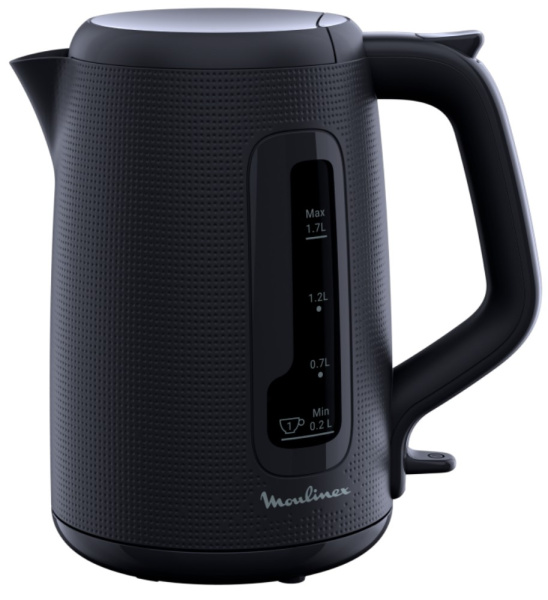 Чайник Moulinex