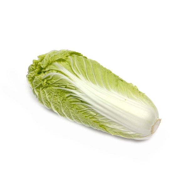 Салат китайский