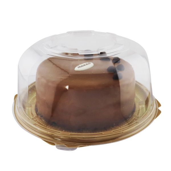 Торт Мокко 550г