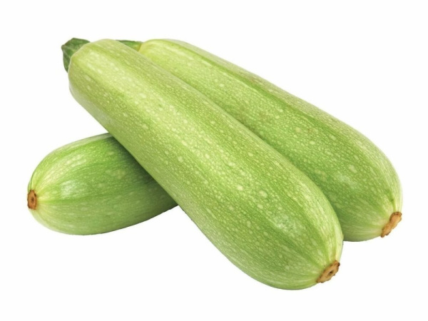 Кабачки